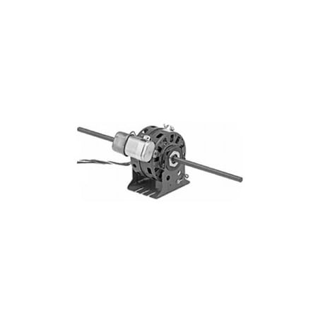 Fasco D1059 Oem Replacement, 1450Rpm D1059